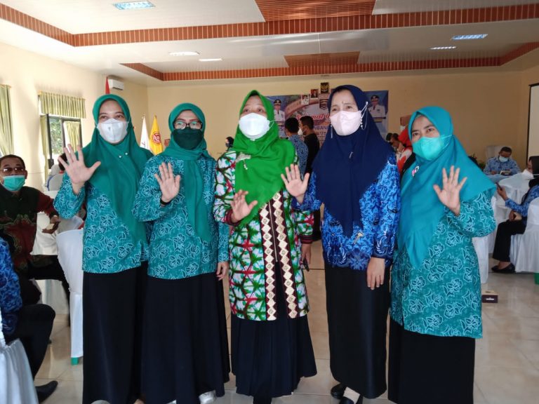 Musrenbang Kecamatan Metro Timur Prioritaskan Peningkatan Jalan,Penguatan Sosial Budaya dan Ekonomi Kreatif