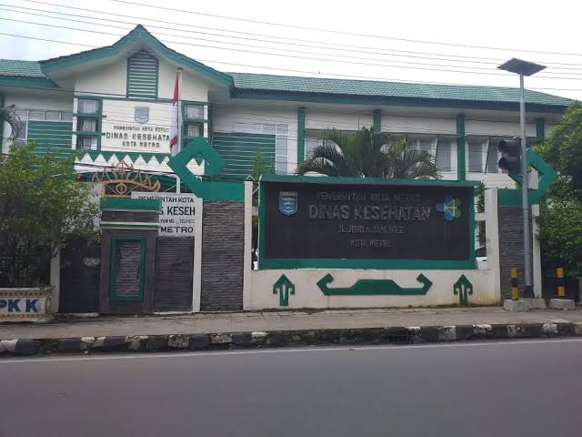 IMG-20260603-WA0024